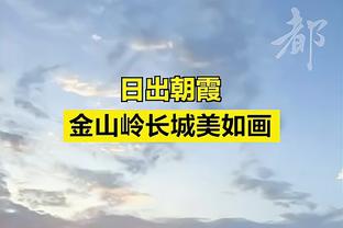 三秒做决定❗你是否支持滕哈赫留任？（其他19队球迷勿选）